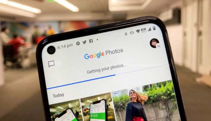 Google Photos tests filters: THIS feature will make searching for photos easier
