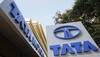 Tata Motors' Q4 net loss narrows to Rs 7,585 crore on improved sales 