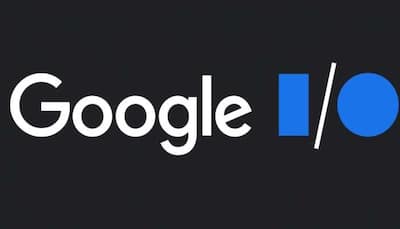 Google I/O 2021 Event: Google unveils new updates in AR Mode, password manager