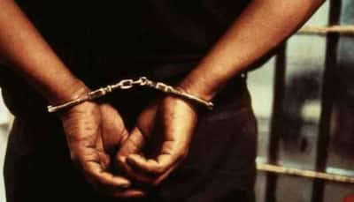 Delhi Custom arrests one Kenyan lady with Rs 21 Crore Heroin