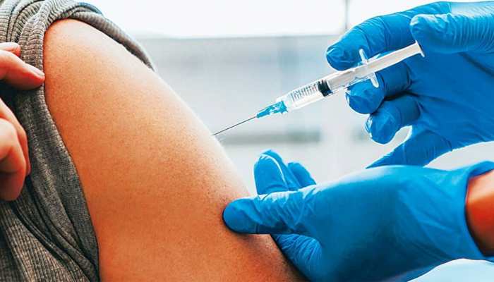 Singapore approves use of Pfizer-BioNTech COVID vaccine on teenagers aged 12-15