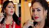 Super Dancer 4 judge Geeta Kapur's sindoor pics go viral, fans wonder if she's married - Geeta Maa reacts!