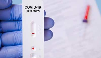 New RT-PCR kit detects SARS-CoV-2 mutations easily, here's how it will boost India's fight against COVID-19