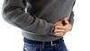 A steep rise in digestive issues post-COVID, find doctors