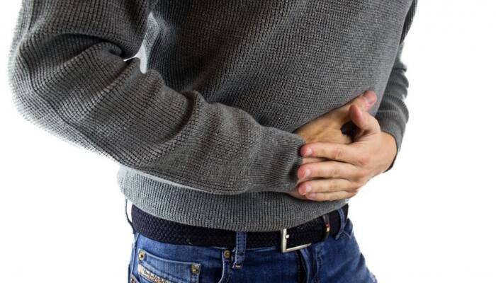 A steep rise in digestive issues post-COVID, find doctors