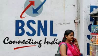 BSNL Rs 1499 plan offers 365 days of unlimited calling and other benefits, check similar plans of Airtel, Jio and Vi 