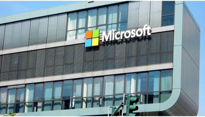 Hyderabad girl bags job at Microsoft with package worth rupees 2 crores