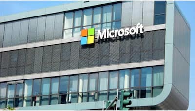 Hyderabad girl bags job at Microsoft with package worth rupees 2 crores