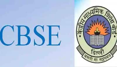 CBSE class 10 exam results likely to be delayed as schools to submit marks to board by June 30