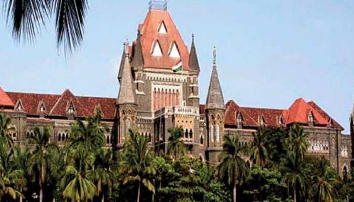 Maharashtra government ‘not serious’ to protect doctors against attacks: Bombay High Court