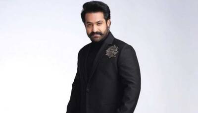 Jr NTR requests fans to not celebrate his birthday amidst pandemic on May 20