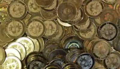 Bitcoin, Ethereum plunge, crypto market cap losses nearly $1 trillion