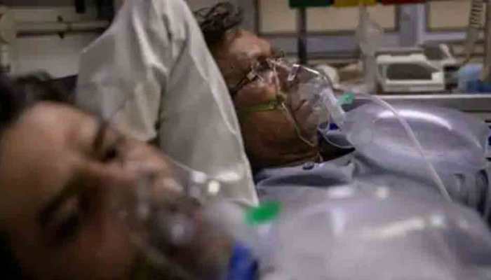 90 dead due to Mucormycosis in Maharashtra so far, says Health Minister Rajesh Tope