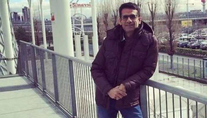 ED files money laundering case against Khan Chacha owner Navneet Kalra, others