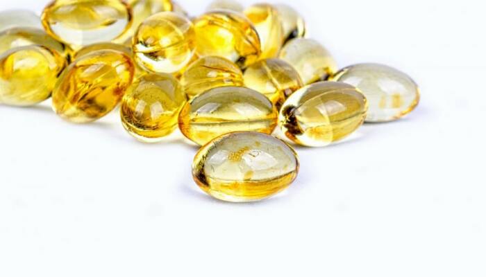 New, effective treatment for vitamin D deficiency: Study