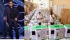 Salman Khan arranges for 500 free oxygen concentrators for COVID-19 patients