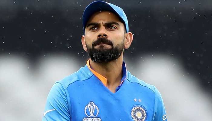 COVID-19: Virat Kohli donates Rs 6.77 lakh for treatment of former India cricketer’s mother