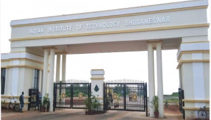 IIT Bhubaneswar completes semester examination for 2020-21 amid COVID-19 pandemic scare