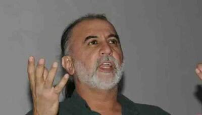 Goa court to pronounce verdict in Tarun Tejpal case on May 21