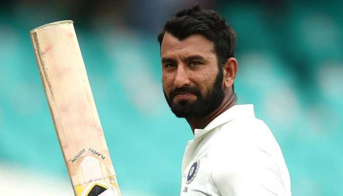 WTC Final: Team India Test specialist Cheteshwar Pujara warns New Zealand, says THIS ahead of summit clash