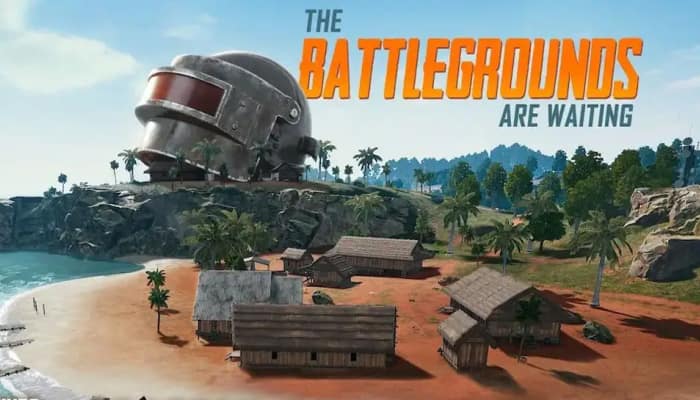 PUBG update! Battlegrounds Mobile India will be playable on low-end Android devices