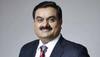 Gautam Adani becomes Asia's 2nd richest person, check where he stands on the global list here 