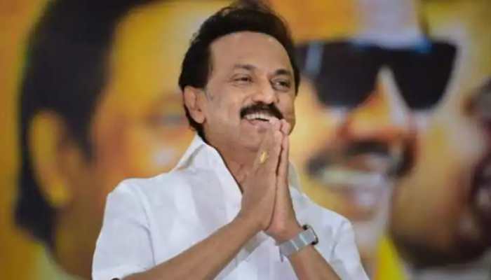 Tamil Nadu CM appeals to President to remit life sentence of convicts in Rajiv Gandhi assassination case