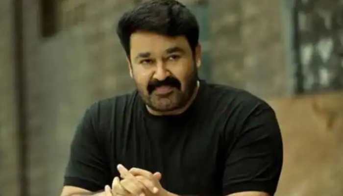 On megastar Mohanlal&#039;s birthday, check out rare facts about the South legend!