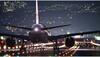COVID-19: European Union to reopen borders for fully vaccinated travellers