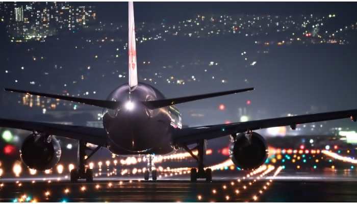 COVID-19: European Union to reopen borders for fully vaccinated travellers