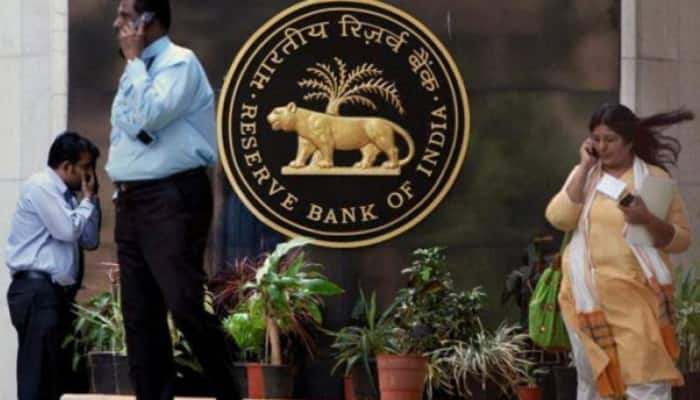 RBI slaps penalty on City Union Bank, 3 other lenders, here’s why