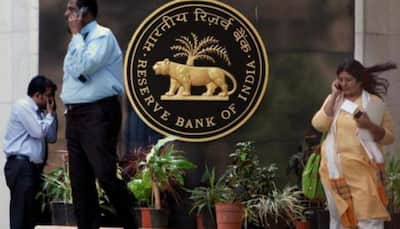 RBI slaps penalty on City Union Bank, 3 other lenders, here’s why