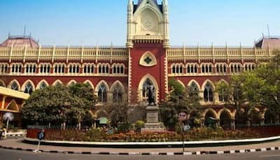 Narada bribery case: Calcutta High Court orders house arrest of four TMC leaders, refers matter to larger bench