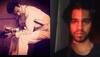 I am hopelessly heartbroken: Irrfan Khan's son Babil remembers dad in new post, says 'I'm so lost'!