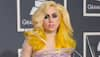 Lady Gaga rape trauma