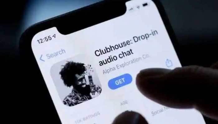 Now Clubhouse app can be downloaded on Android device in India