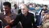 Tarun Tejpal rape case
