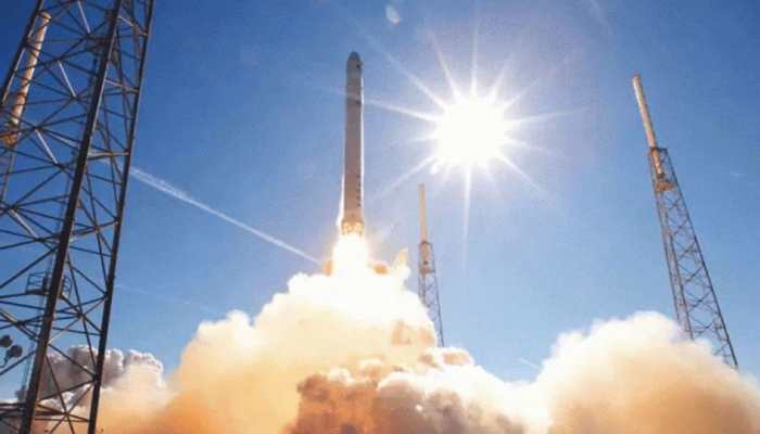 Amid work from home, India's rocket launch startups focus on design, software and simulations