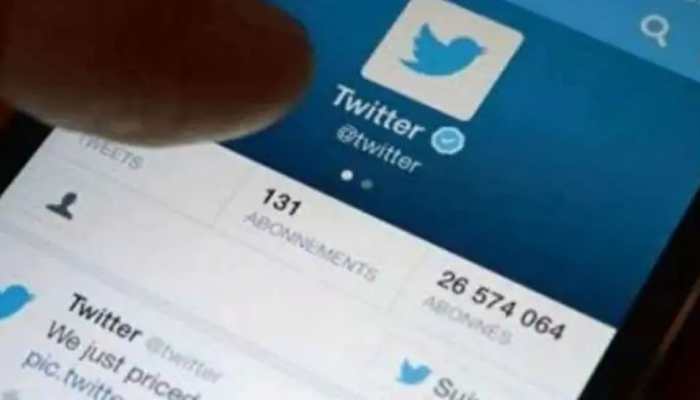 Now Twitter users can get their account verified: Check the process to get Blue Tick 