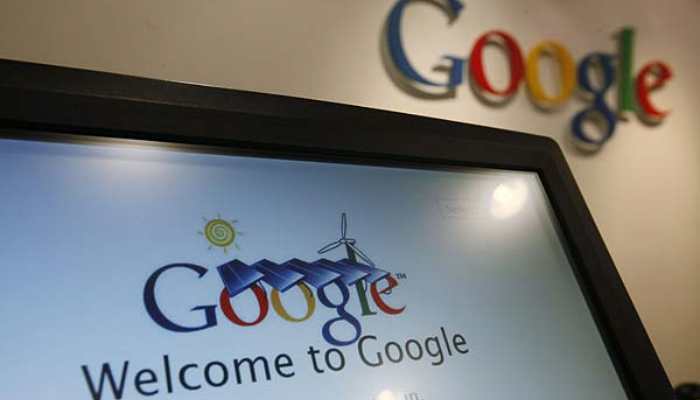 Google tests new tool to 'follow' sites in Chrome on Android
