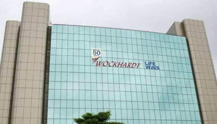 Wockhardt board approves plan to raise Rs 150 crore via securities