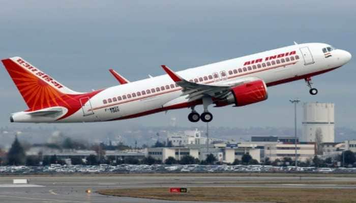 Shocking! Air India and other airlines suffer massive data breach; credit card details compromised