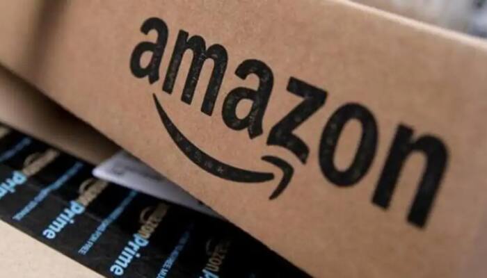 Amazon pulls the plug on Prime Now app globally, here’s what will happen next