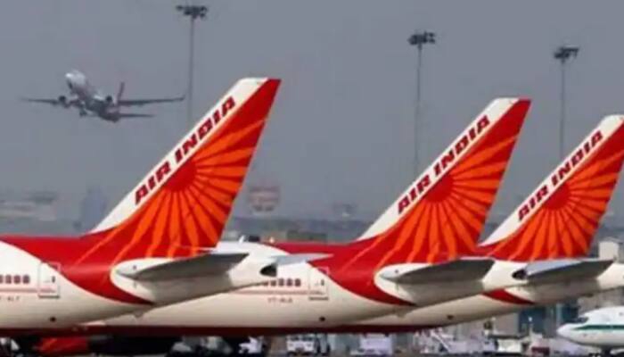 Air India data breach: Here’s what you need to know 