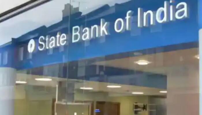 SBI alert! NEFT service will remain unavailable on THIS date 