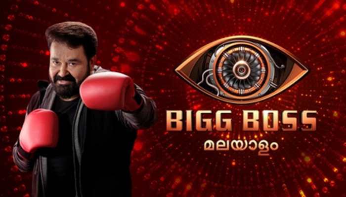 TN authorities halt Bigg Boss Malayalam shoot, seal studio after 3 workers test COVID positive