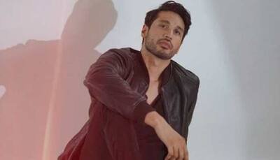 If stars work in music videos you can tell it's doing well: Arjun Kanungo