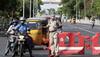 Tamil Nadu lockdown extended until May 31, check what's allowed what's not