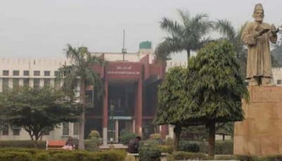 Six research scholars of Jamia Millia Islamia selected for Prime Minister's Research Fellowship