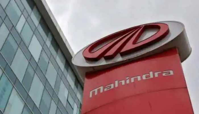 Mahindra &amp; Mahindra extends warranty, service period on all vehicles till July 31 